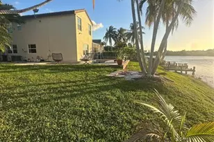 1828 SW 175th Ave, Miramar, FL 33029 - Photo 9