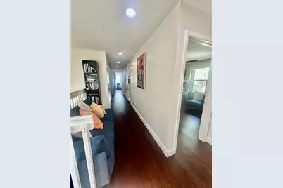 1828 SW 175th Ave, Miramar, FL 33029 - Photo 31