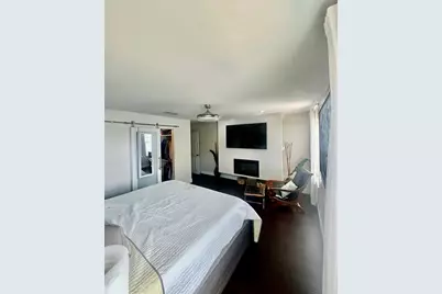 1828 SW 175th Ave, Miramar, FL 33029 - Photo 43