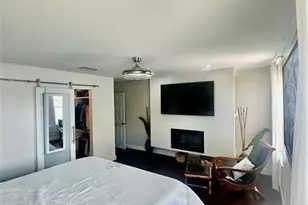 1828 SW 175th Ave, Miramar, FL 33029 - Photo 43