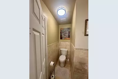 1828 SW 175th Ave, Miramar, FL 33029 - Photo 41