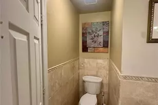 1828 SW 175th Ave, Miramar, FL 33029 - Photo 41