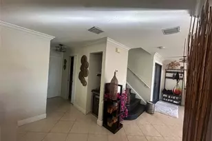 1828 SW 175th Ave, Miramar, FL 33029 - Photo 15