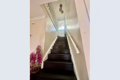 1828 SW 175th Ave, Miramar, FL 33029 - Photo 29