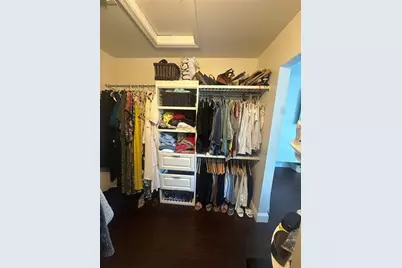 1828 SW 175th Ave, Miramar, FL 33029 - Photo 45