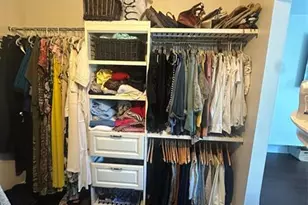 1828 SW 175th Ave, Miramar, FL 33029 - Photo 45