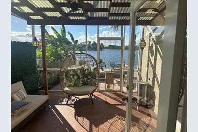 1828 SW 175th Ave, Miramar, FL 33029 - Photo 11