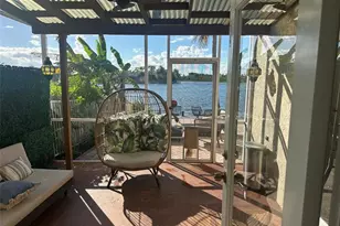 1828 SW 175th Ave, Miramar, FL 33029 - Photo 11