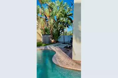 1828 SW 175th Ave, Miramar, FL 33029 - Photo 5