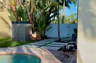 1828 SW 175th Ave, Miramar, FL 33029 - Photo 5