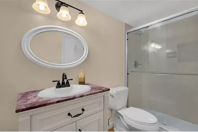 321 SE 3rd St, Unit #307, Dania Beach, FL 33004 - Photo 13