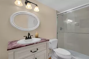 321 SE 3rd St, Dania Beach, FL 33004 - Photo 13