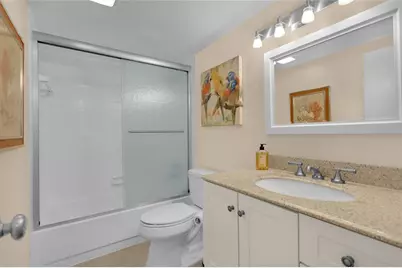 321 SE 3rd St, Unit #307, Dania Beach, FL 33004 - Photo 15