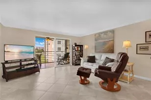 321 SE 3rd St, Dania Beach, FL 33004 - Photo 7