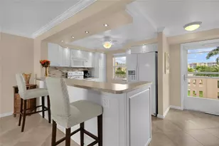 321 SE 3rd St, Dania Beach, FL 33004 - Photo 3