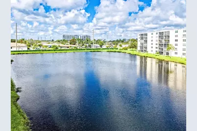 321 SE 3rd St, Unit #307, Dania Beach, FL 33004 - Photo 19