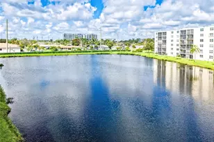 321 SE 3rd St, Dania Beach, FL 33004 - Photo 19