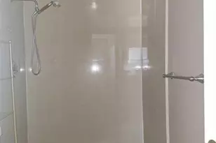 10037 Winding Lake Rd, Sunrise, FL 33351 - Photo 9