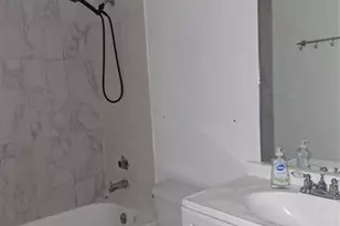 10037 Winding Lake Rd, Sunrise, FL 33351 - Photo 11