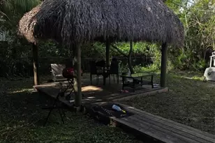 1123 NW 3rd Ave, Fort Lauderdale, FL 33311 - Photo 1