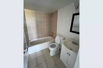 4164  Inverrary Dr, Unit #803, Lauderhill, FL 33319 - Photo 11