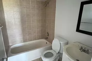 4164 Inverrary Dr, Lauderhill, FL 33319 - Photo 11