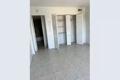 4164  Inverrary Dr, Unit #803, Lauderhill, FL 33319 - Photo 9