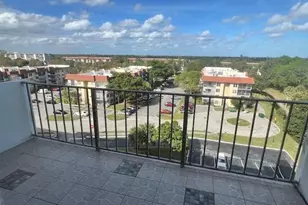 4164 Inverrary Dr, Lauderhill, FL 33319 - Photo 13