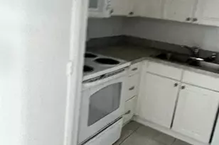 4164 Inverrary Dr, Lauderhill, FL 33319 - Photo 3