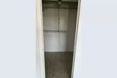 4164  Inverrary Dr, Unit #803, Lauderhill, FL 33319 - Photo 5