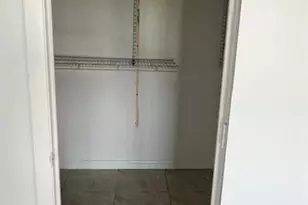 4164 Inverrary Dr, Lauderhill, FL 33319 - Photo 5