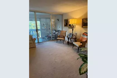 7081  Environ Blvd, Unit #440, Lauderhill, FL 33319 - Photo 7