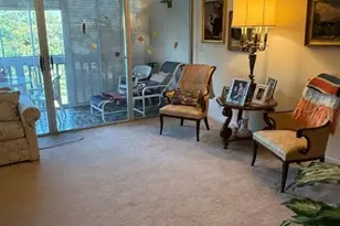 7081 Environ Blvd, Lauderhill, FL 33319 - Photo 7