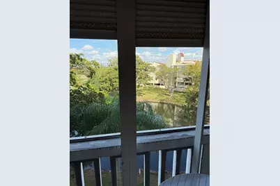 7081  Environ Blvd, Unit #440, Lauderhill, FL 33319 - Photo 11