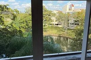 7081 Environ Blvd, Lauderhill, FL 33319 - Photo 11