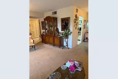 7081  Environ Blvd, Unit #440, Lauderhill, FL 33319 - Photo 13