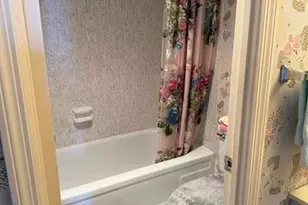 7081 Environ Blvd, Lauderhill, FL 33319 - Photo 25