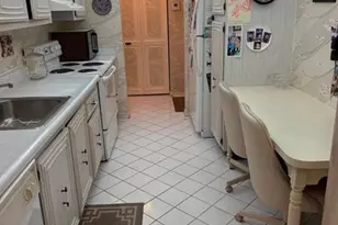 7081 Environ Blvd, Lauderhill, FL 33319 - Photo 5