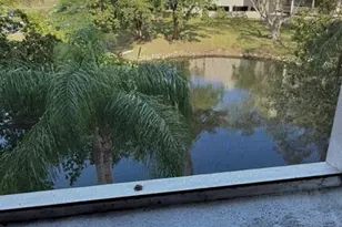 7081 Environ Blvd, Lauderhill, FL 33319 - Photo 9