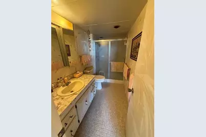 7081  Environ Blvd, Unit #440, Lauderhill, FL 33319 - Photo 17