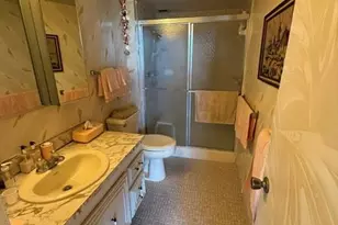 7081 Environ Blvd, Lauderhill, FL 33319 - Photo 17