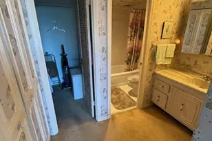 7081 Environ Blvd, Lauderhill, FL 33319 - Photo 23