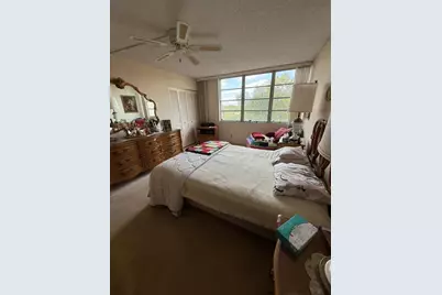 7081  Environ Blvd, Unit #440, Lauderhill, FL 33319 - Photo 19