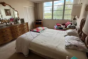 7081 Environ Blvd, Lauderhill, FL 33319 - Photo 19