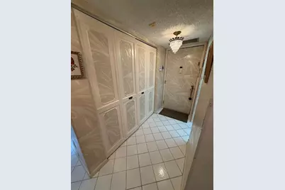 7081  Environ Blvd, Unit #440, Lauderhill, FL 33319 - Photo 15