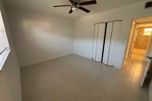 4061 N Dixie Hwy, Oakland Park, FL 33334 - Photo 7