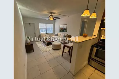 4061 N Dixie Hwy, Unit #17, Oakland Park, FL 33334 - Photo 3