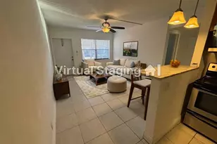 4061 N Dixie Hwy, Oakland Park, FL 33334 - Photo 3