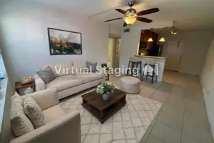 4061 N Dixie Hwy, Oakland Park, FL 33334 - Photo 1