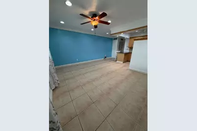 5203 NE 24th Ter, Unit #B-311, Fort Lauderdale, FL 33308 - Photo 5